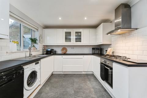 undefined, Ashley Gardens, Littleport, ELY