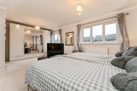 undefined, Ashley Gardens, Littleport, ELY