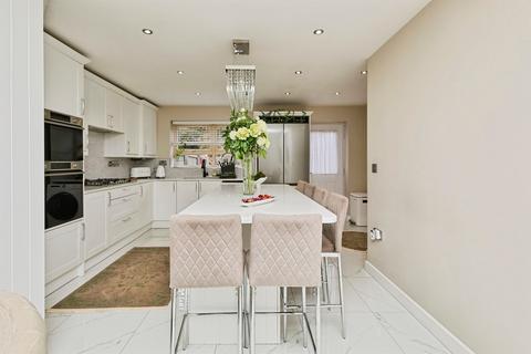 undefined, Bramblehedge Drive, Sinfin, Derby