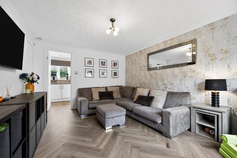 undefined, Parkvale Avenue, Erskine