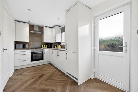 undefined, Parkvale Avenue, Erskine