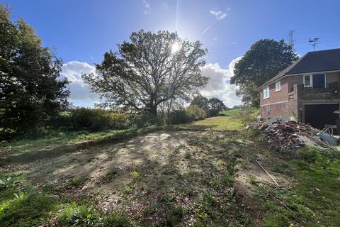 3 bedroom detached house for sale, Woodland Way, Crowhurst, Battle