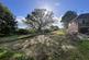 Woodland Way, Crowhurst, Battle