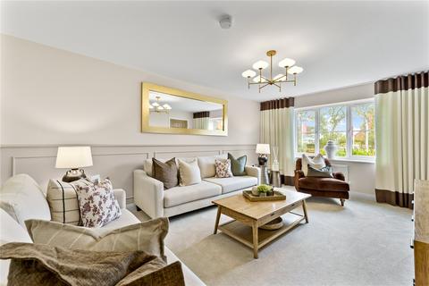 undefined, Colyton, Devon