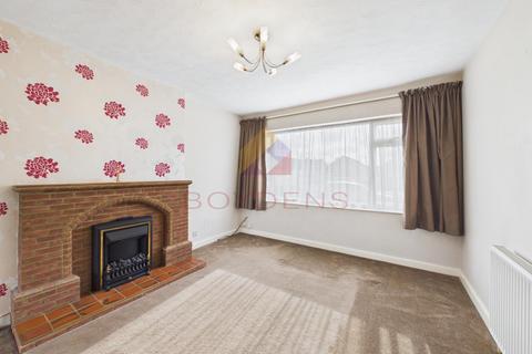 3 bedroom semi-detached house for sale, Hazelton Road, Colchester CO4