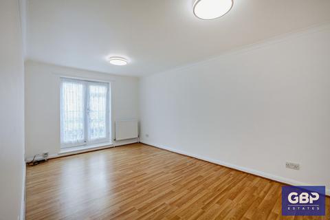 2 bedroom flat for sale, Victoria Road, Jane Court Victoria Road, RM1