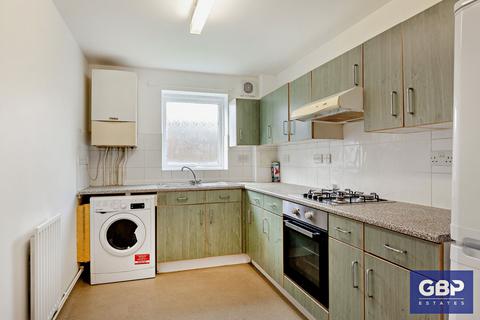 2 bedroom flat for sale, Victoria Road, Jane Court Victoria Road, RM1