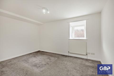 2 bedroom flat for sale, Victoria Road, Jane Court Victoria Road, RM1