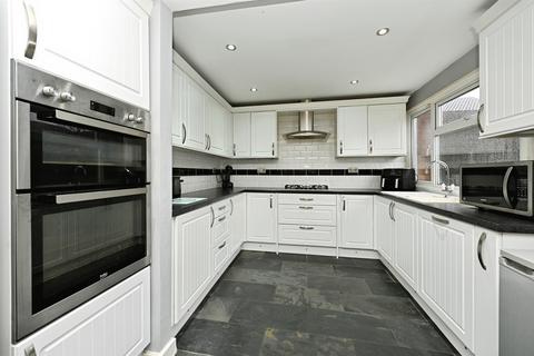 3 bedroom semi-detached house for sale, Westmark, KING'S LYNN