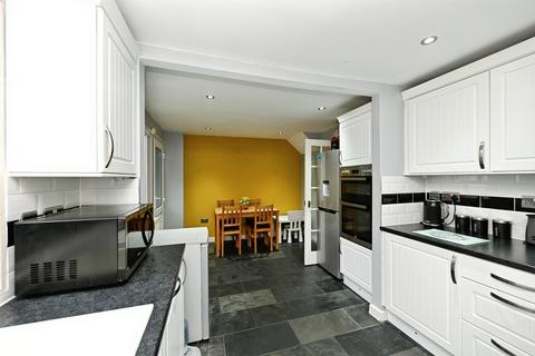 3 bedroom semi-detached house for sale, Westmark, KING'S LYNN
