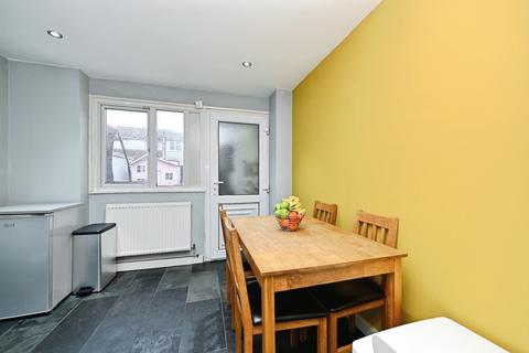 3 bedroom semi-detached house for sale, Westmark, KING'S LYNN