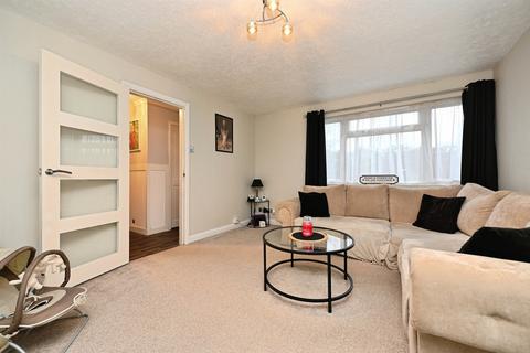 3 bedroom semi-detached house for sale, Westmark, KING'S LYNN