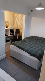 undefined, Flat 8, 24 Beaconsfield Street, Hartlepool, Cleveland, TS24 0NX