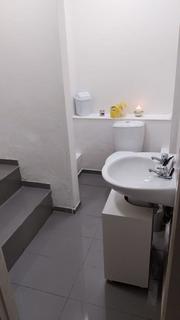 undefined, Flat 8, 24 Beaconsfield Street, Hartlepool, Cleveland, TS24 0NX