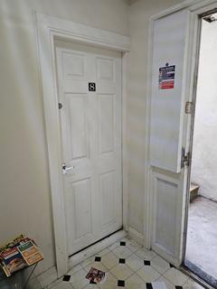 undefined, Flat 8, 24 Beaconsfield Street, Hartlepool, Cleveland, TS24 0NX