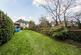 Additional image 15 of Green Way, Bromley