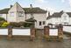 Additional image 16 of Green Way, Bromley