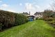 Additional image 10 of Green Way, Bromley