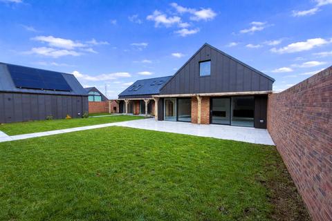 undefined, Oake View Farm, Oake, Taunton