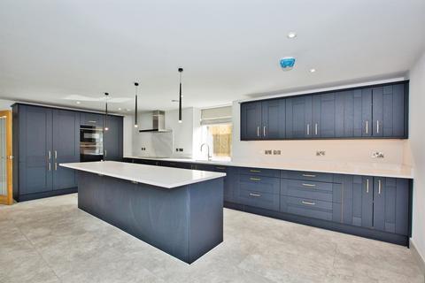 undefined, Oake View Farm, Oake, Taunton
