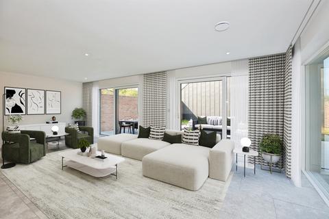 undefined, Oake View Farm, Oake, Taunton