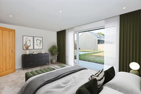 undefined, Oake View Farm, Oake, Taunton