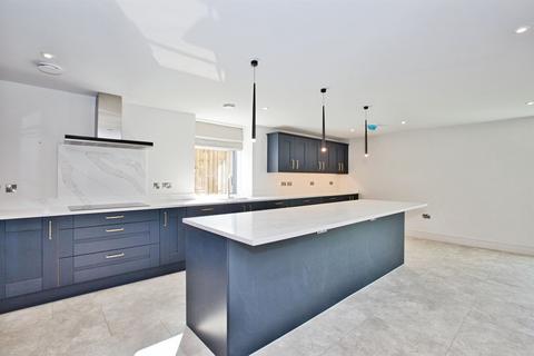 undefined, Oake View Farm, Oake, Taunton
