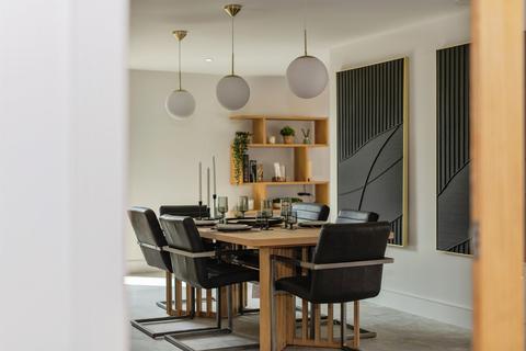 undefined, Oake View Farm, Oake, Taunton