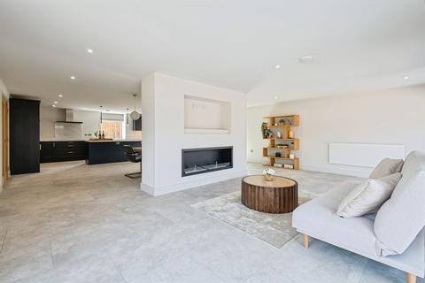 undefined, Oake View Farm, Oake, Taunton