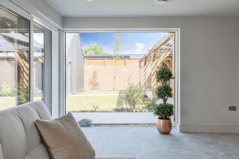 undefined, Oake View Farm, Oake, Taunton