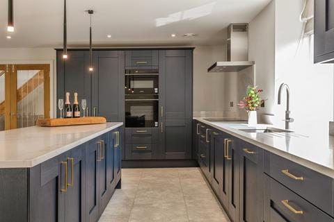 undefined, Oake View Farm, Oake, Taunton