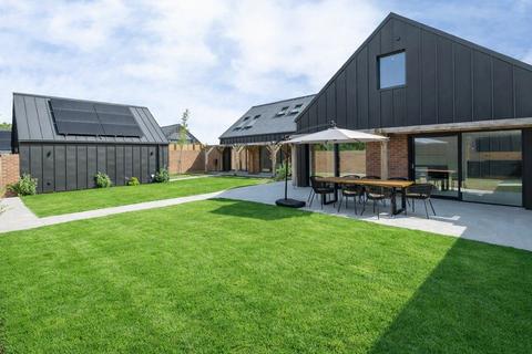 undefined, Oake View Farm, Oake, Taunton