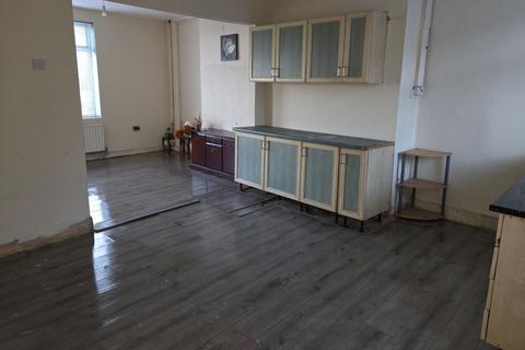 undefined, 21 Boston Street, Peterlee, County Durham, SR8 3SL