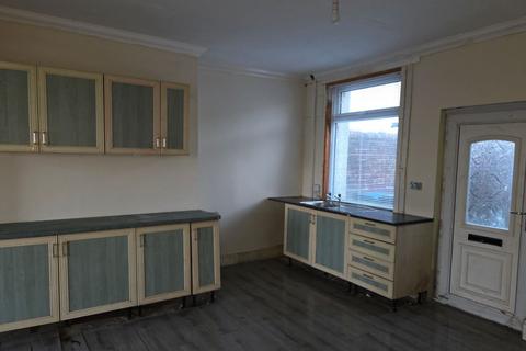 2 bedroom terraced house for sale, 21 Boston Street, Peterlee, County Durham, SR8 3SL