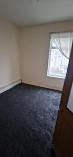 2 bedroom terraced house for sale, 21 Boston Street, Peterlee, County Durham, SR8 3SL