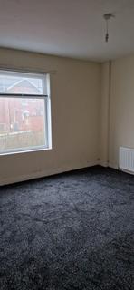 2 bedroom terraced house for sale, 21 Boston Street, Peterlee, County Durham, SR8 3SL