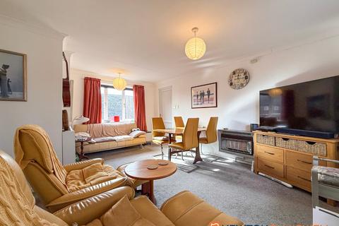 undefined, Bede House Court, Newark NG24