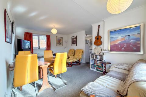 undefined, Bede House Court, Newark NG24