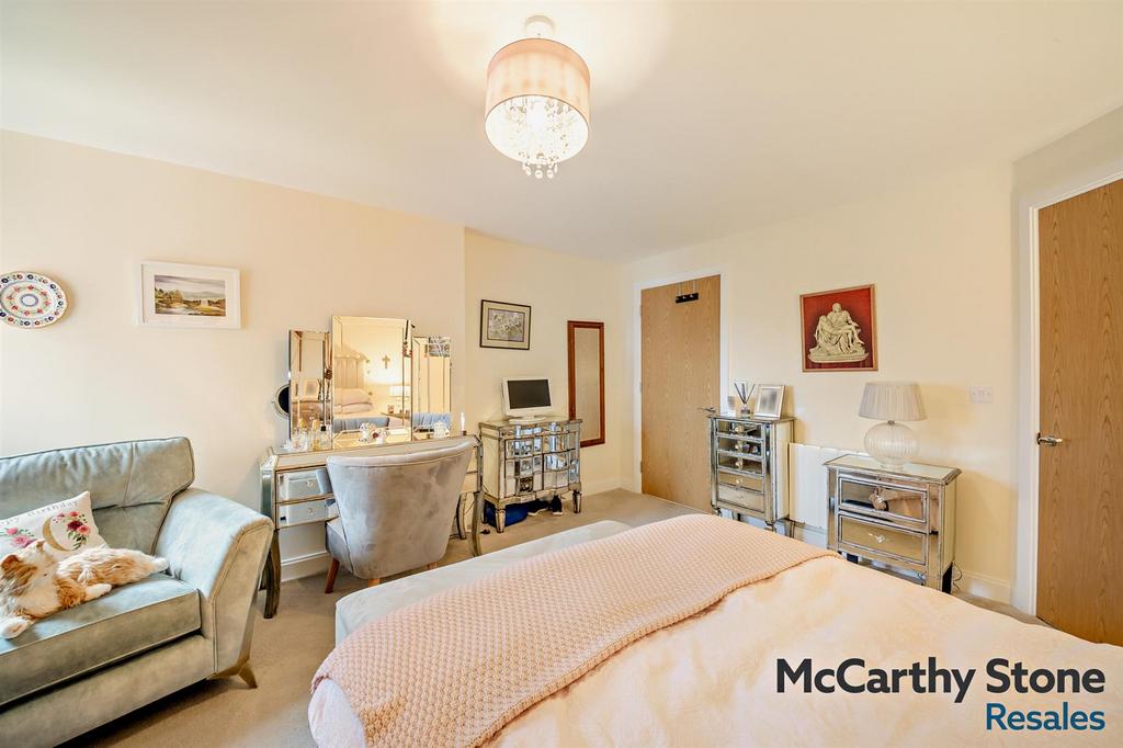 8679236-interior07-800.jpg