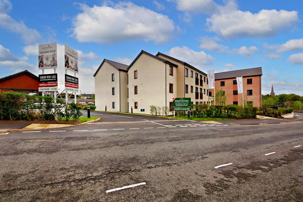 8679236-exterior03-800.jpg