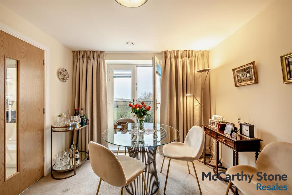 8679236-interior17-800.jpg