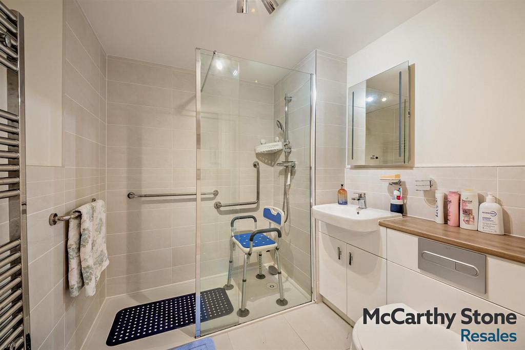 8679236-interior01-800.jpg