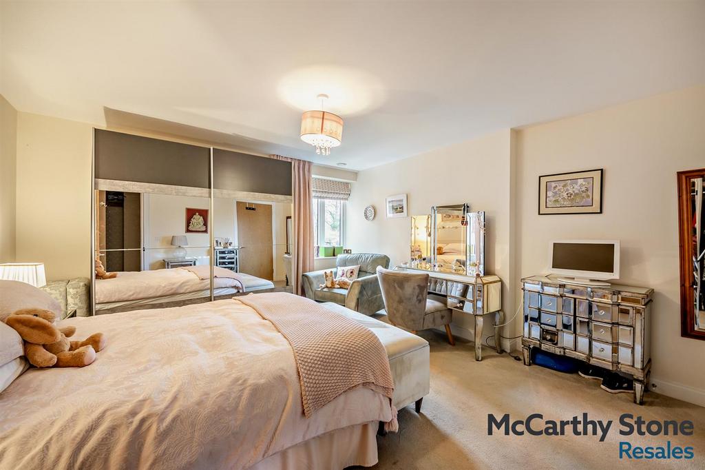 8679236-interior04-800.jpg