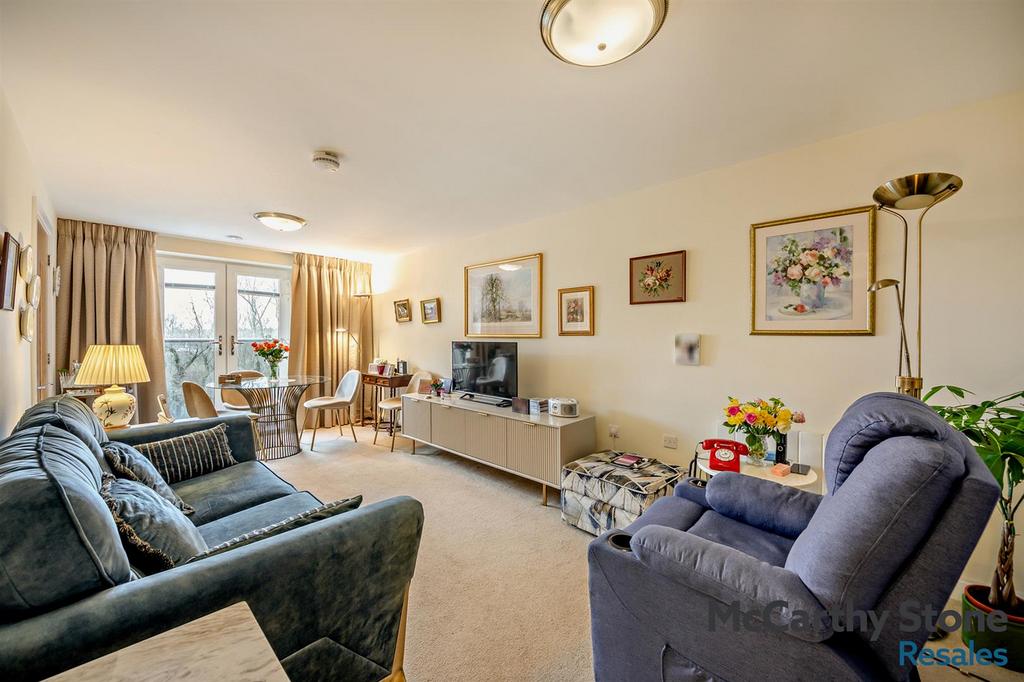 8679236-interior13-800.jpg
