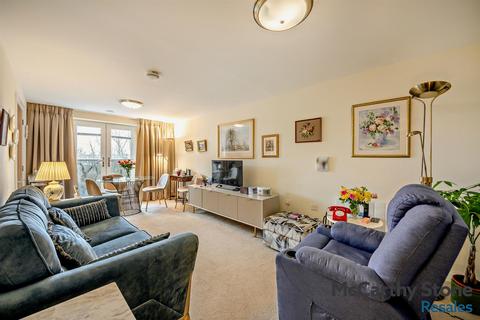 undefined, Isel Road, Cockermouth
