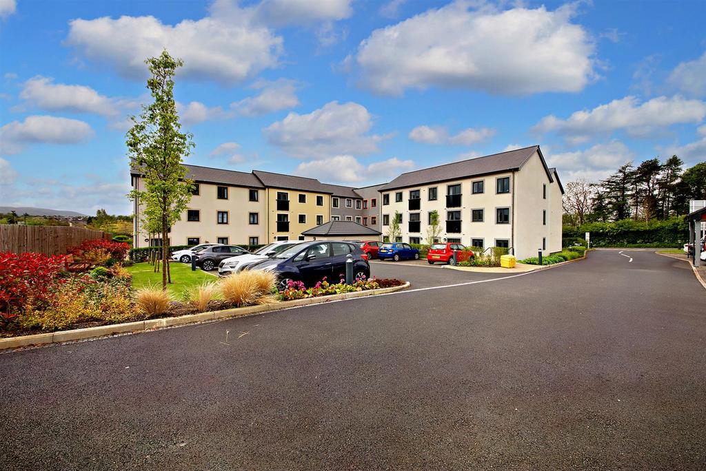 8679236-exterior04-800.jpg