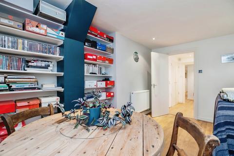 2 bedroom flat for sale, Warrior Square, St. Leonards-On-Sea