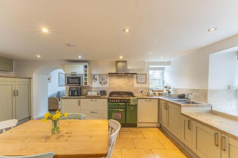 undefined, Kentmere Cottage, Silver Street, Staveley