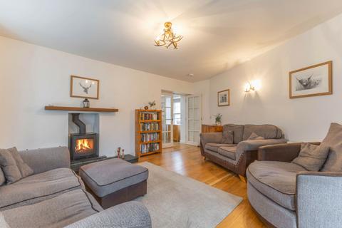 undefined, Kentmere Cottage, Silver Street, Staveley