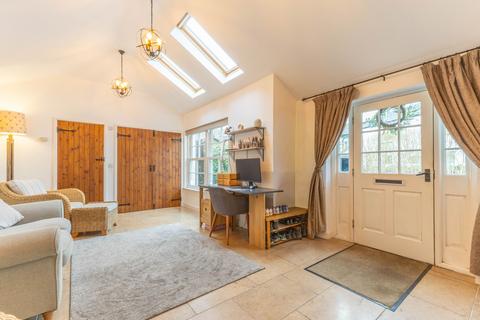 undefined, Kentmere Cottage, Silver Street, Staveley
